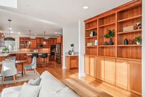 Jade Ln-S1301-015.jpg