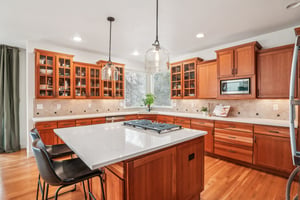 Jade Ln-S1301-023.jpg