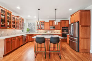 Jade Ln-S1301-024.jpg