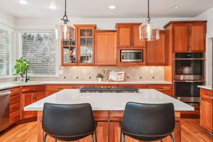 Jade Ln-S1301-025.jpg