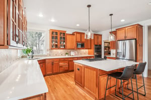 Jade Ln-S1301-026.jpg