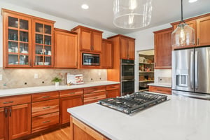 Jade Ln-S1301-027.jpg