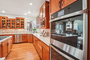 Jade Ln-S1301-028.jpg
