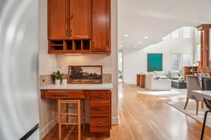 Jade Ln-S1301-031.jpg