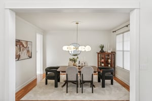 Jade Ln-S1301-035.jpg