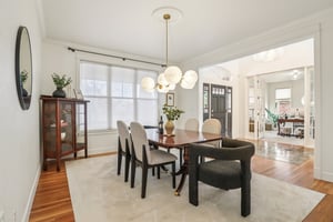 Jade Ln-S1301-037.jpg