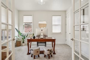 Jade Ln-S1301-038.jpg