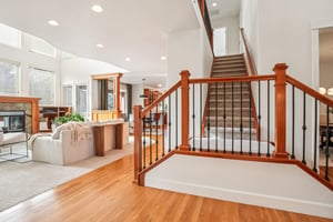 Jade Ln-S1301-040.jpg