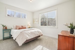 Jade Ln-S1301-041.jpg