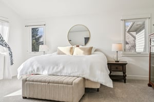Jade Ln-S1301-045.jpg