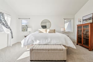 Jade Ln-S1301-046.jpg
