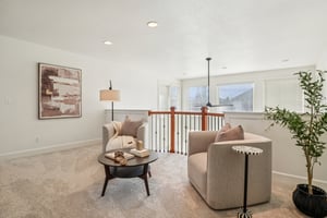 Jade Ln-S1301-050.jpg