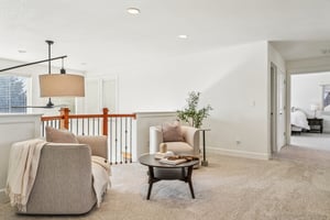 Jade Ln-S1301-051.jpg