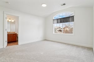 Jade Ln-S1301-052.jpg