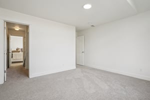 Jade Ln-S1301-057.jpg