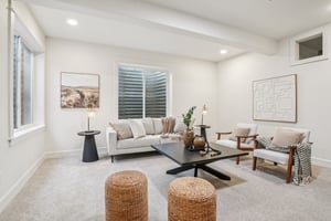 Jade Ln-S1301-061.jpg