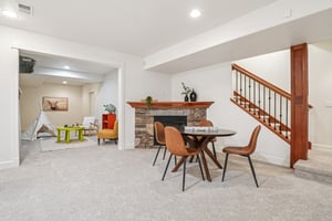 Jade Ln-S1301-062.jpg
