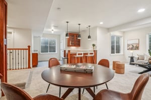 Jade Ln-S1301-065.jpg
