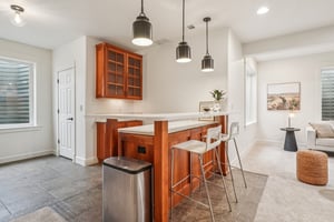 Jade Ln-S1301-066.jpg