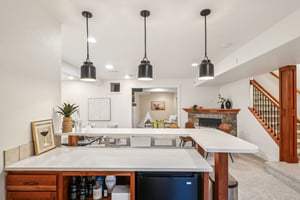 Jade Ln-S1301-067.jpg