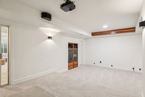 Jade Ln-S1301-069.jpg