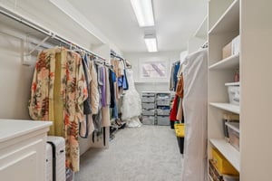 Jade Ln-S1301-079.jpg