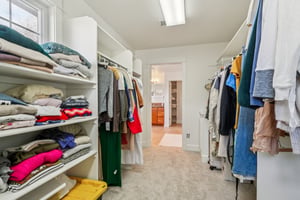 Jade Ln-S1301-080.jpg
