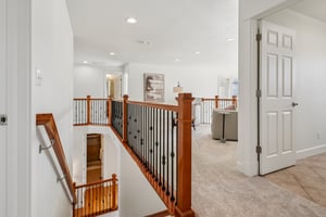 Jade Ln-S1301-081.jpg
