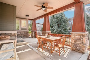 Jade Ln-S1301-086.jpg