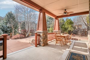 Jade Ln-S1301-087.jpg