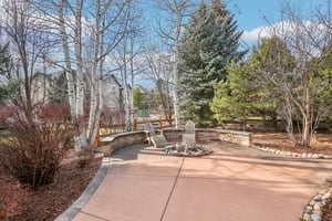 Jade Ln-S1301-088.jpg