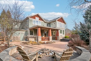 Jade Ln-S1301-089.jpg