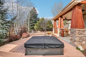 Jade Ln-S1301-090.jpg