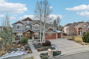 Jade Ln-S1301-095.jpg
