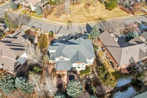Jade Ln-S1301-104.jpg