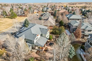 Jade Ln-S1301-106.jpg