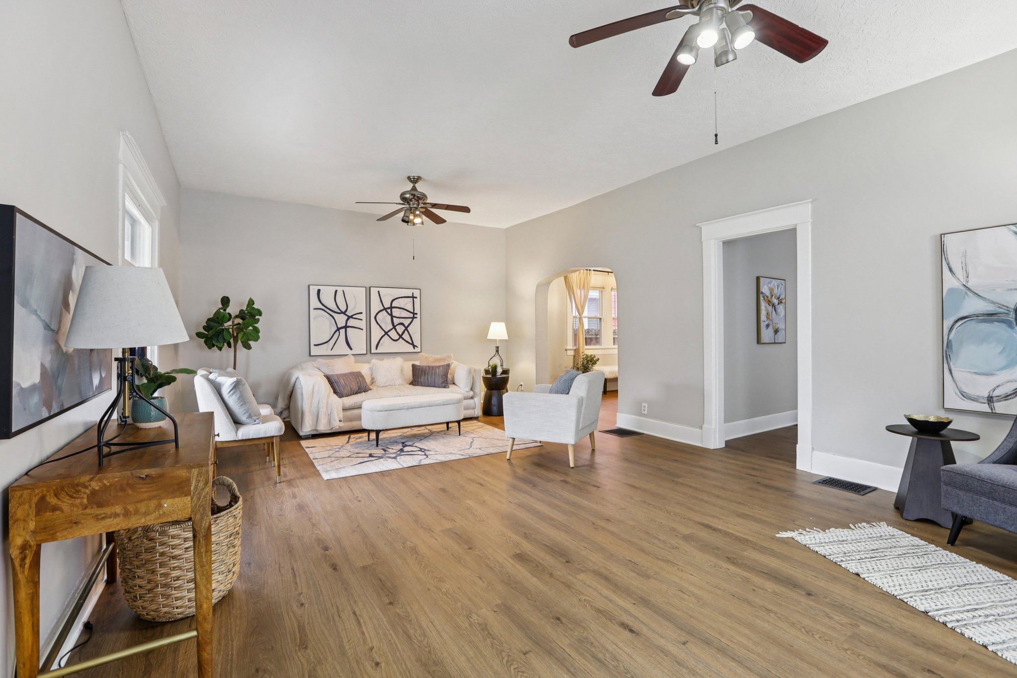 Olive St-S2609-007.jpg