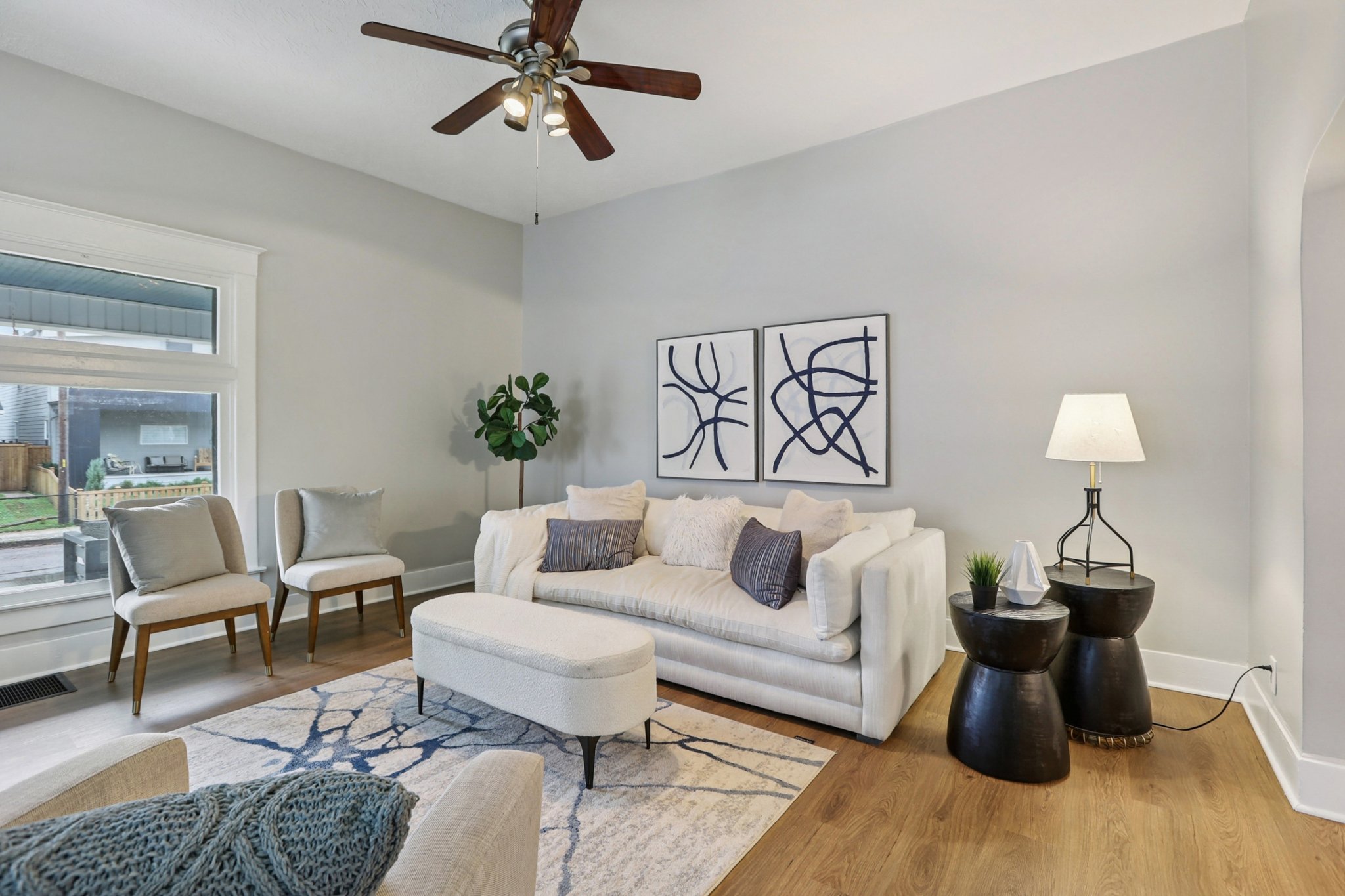 Olive St-S2609-009.jpg