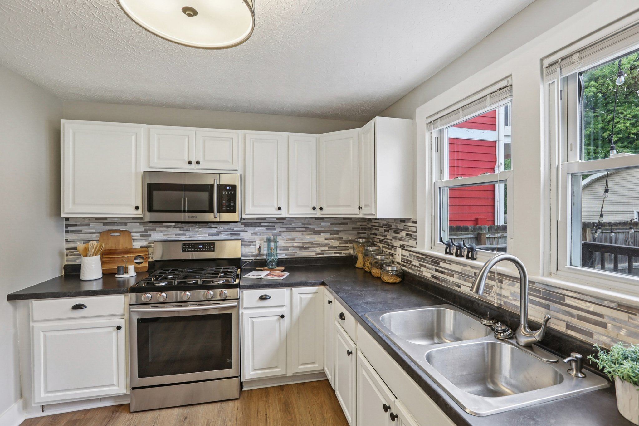 Olive St-S2609-016.jpg