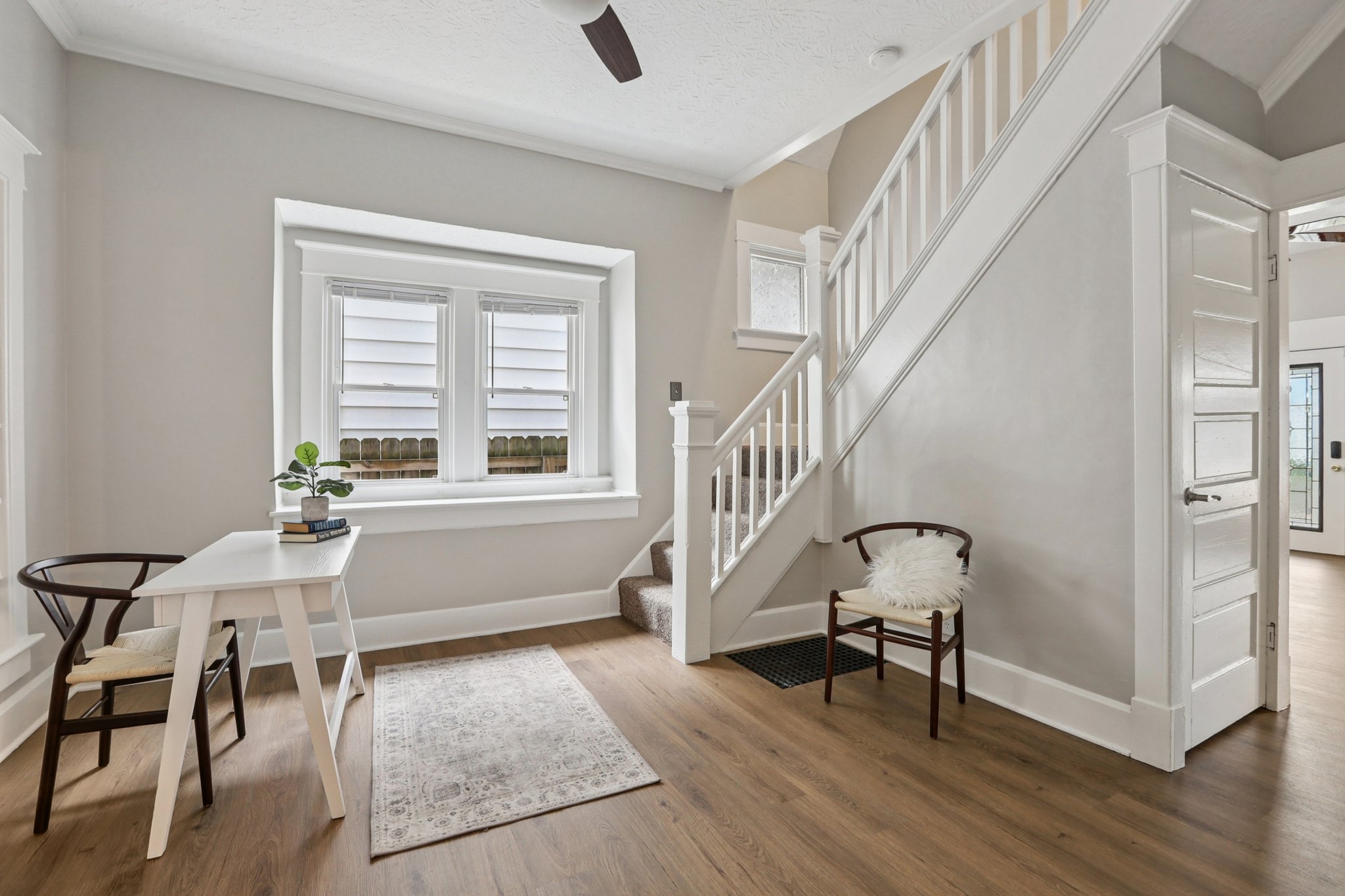 Olive St-S2609-019.jpg