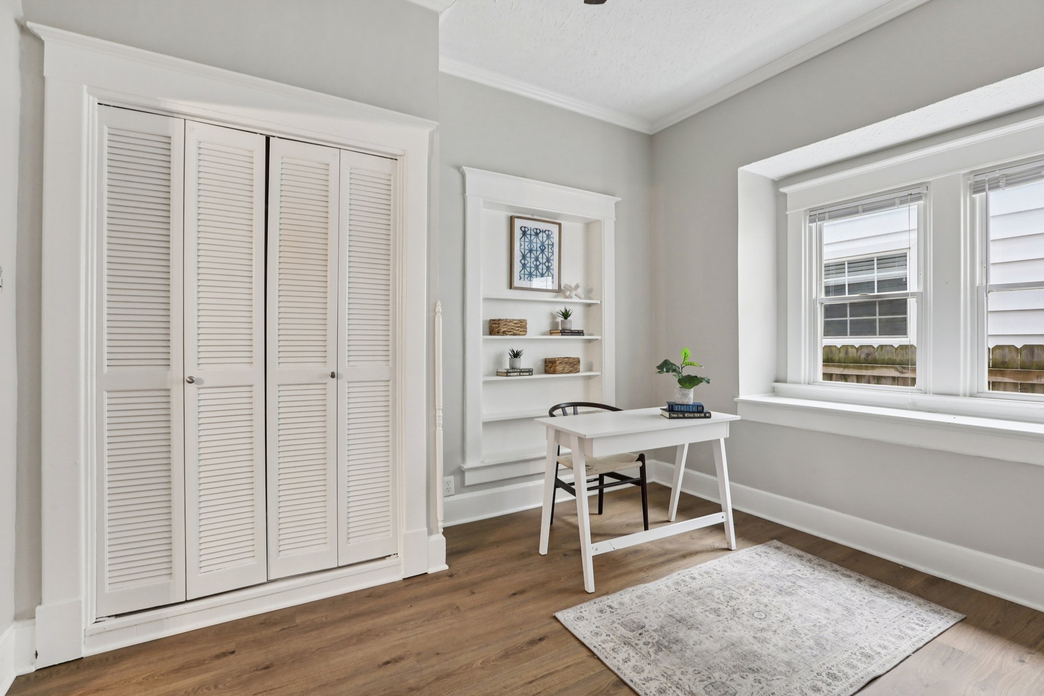 Olive St-S2609-020.jpg