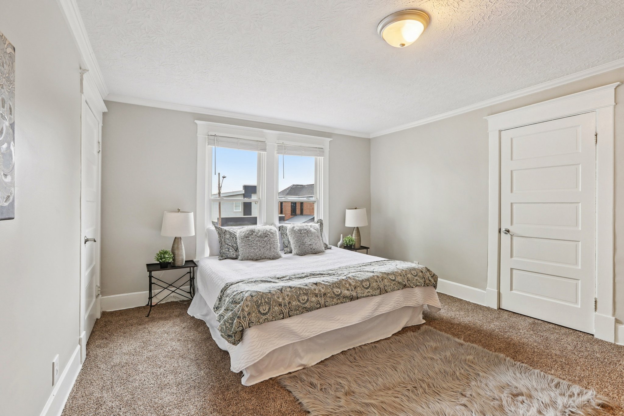Olive St-S2609-022.jpg