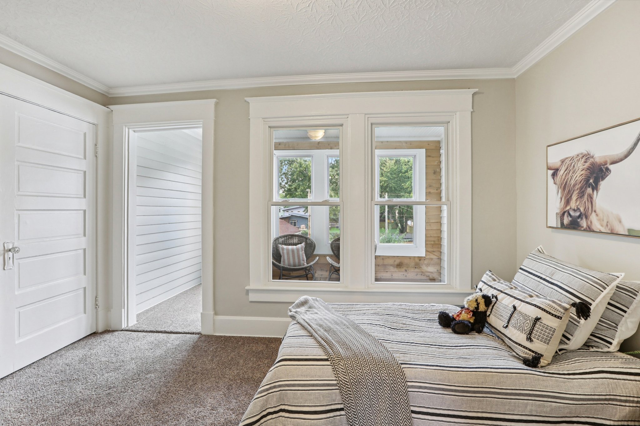 Olive St-S2609-025.jpg