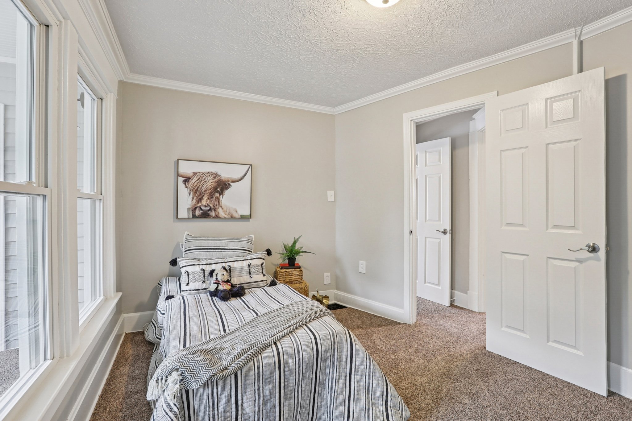 Olive St-S2609-026.jpg