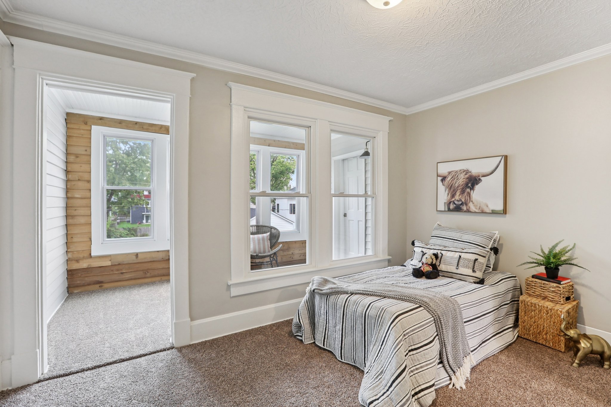 Olive St-S2609-027.jpg