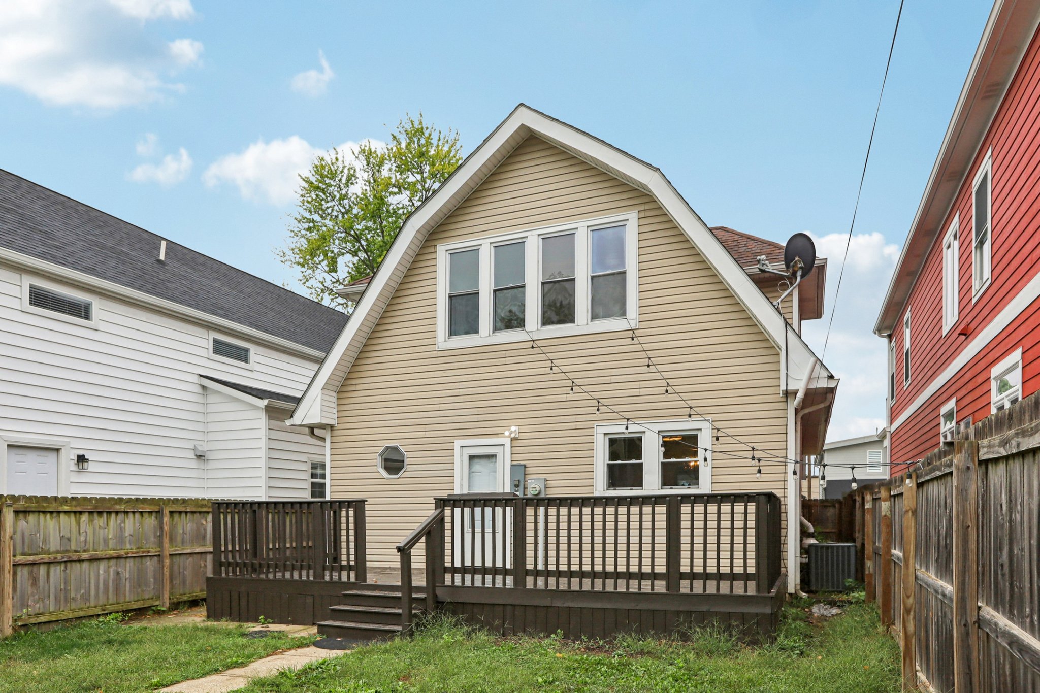 Olive St-S2609-037.jpg