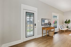 Olive St-S2609-006.jpg