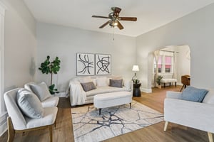 Olive St-S2609-008.jpg