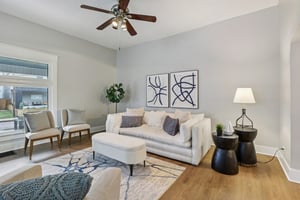 Olive St-S2609-009.jpg