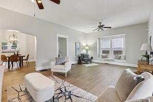 Olive St-S2609-010.jpg